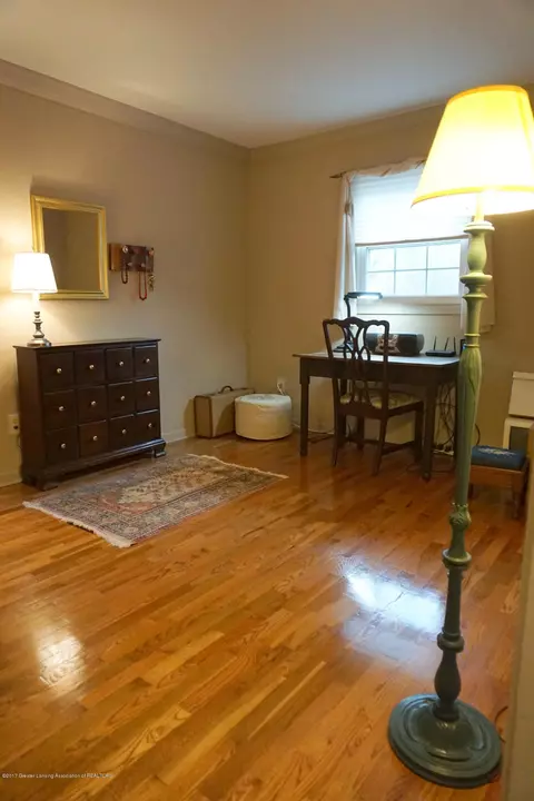 1905 Tomahawk Rd, Okemos, MI 48864 photo 24