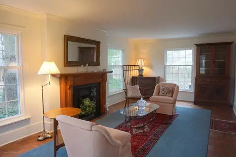 1905 Tomahawk Rd, Okemos, MI 48864 photo 16