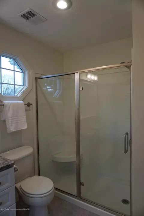 1905 Tomahawk Rd, Okemos, MI 48864 photo 23