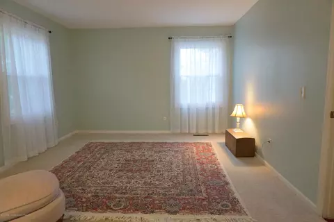 1905 Tomahawk Rd, Okemos, MI 48864 photo 25
