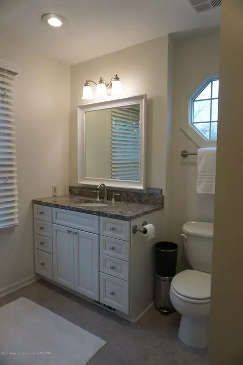 1905 Tomahawk Rd, Okemos, MI 48864 photo 22