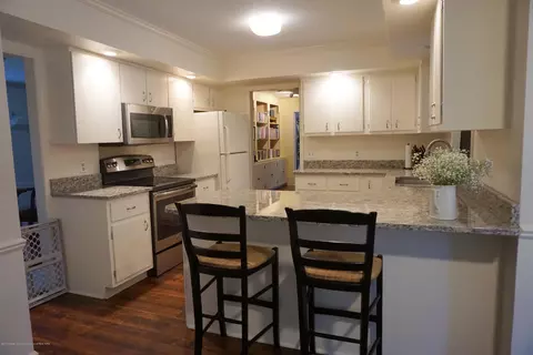 1905 Tomahawk Rd, Okemos, MI 48864 photo 5