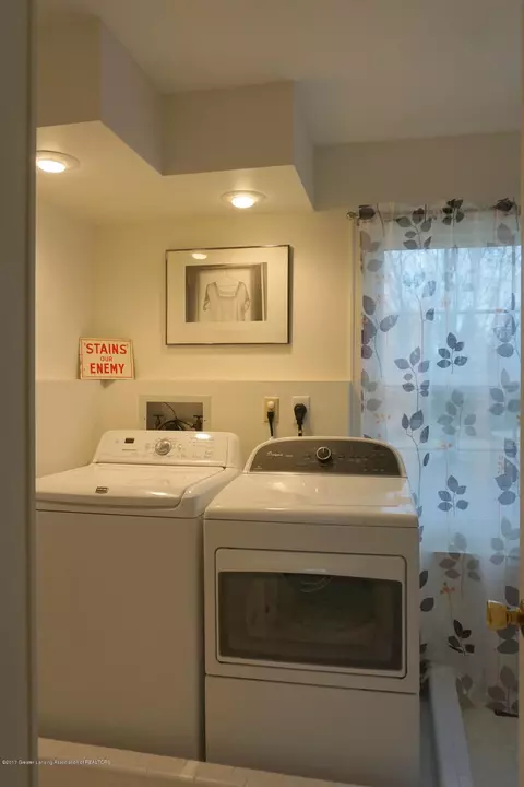 1905 Tomahawk Rd, Okemos, MI 48864 photo 30