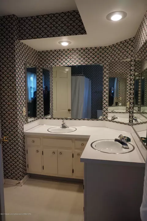 1905 Tomahawk Rd, Okemos, MI 48864 photo 31