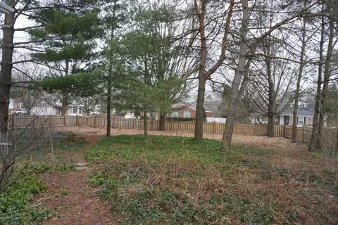 1905 Tomahawk Rd, Okemos, MI 48864 photo 37