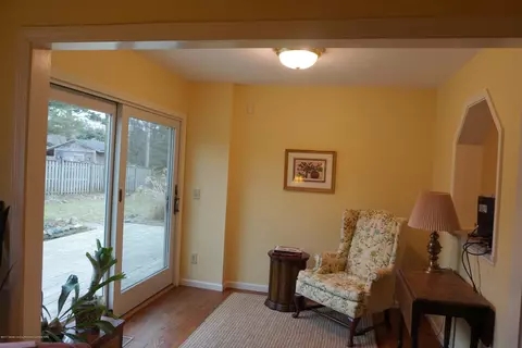 1905 Tomahawk Rd, Okemos, MI 48864 photo 10
