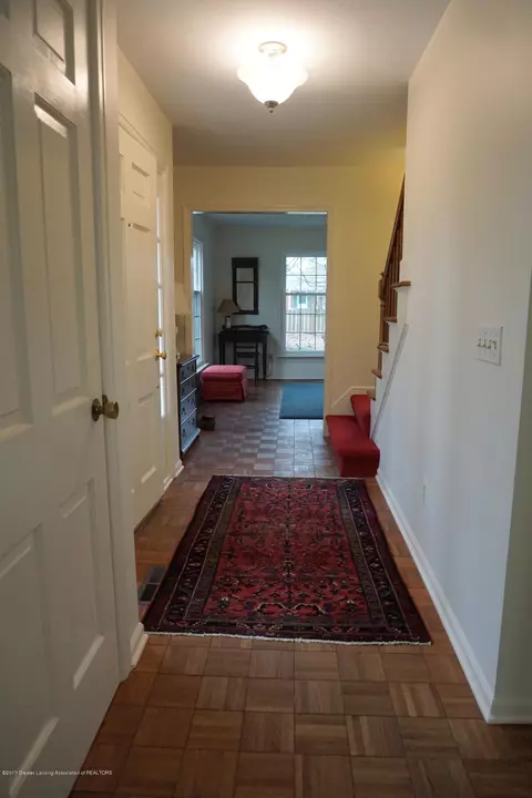 1905 Tomahawk Rd, Okemos, MI 48864 photo 3