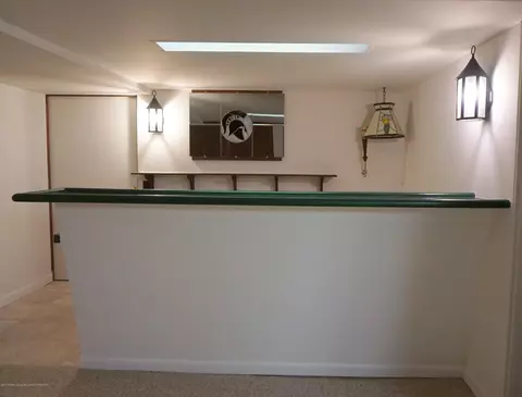 1905 Tomahawk Rd, Okemos, MI 48864 photo 32