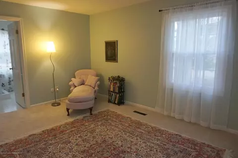 1905 Tomahawk Rd, Okemos, MI 48864 photo 26