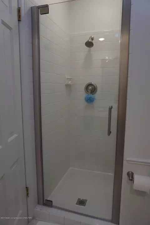 1905 Tomahawk Rd, Okemos, MI 48864 photo 29