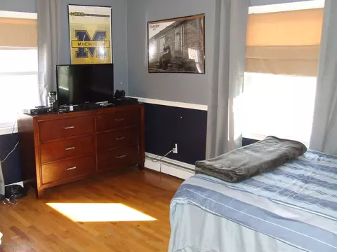 225 E Miller Rd, Lansing, MI 48911 photo 19