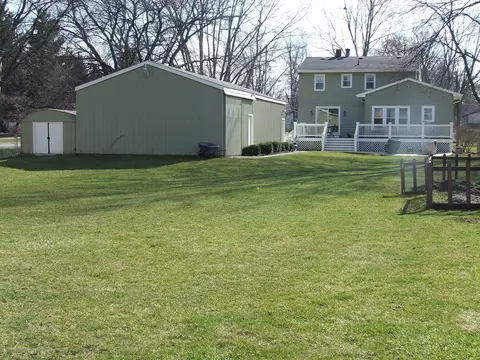 225 E Miller Rd, Lansing, MI 48911 photo 25