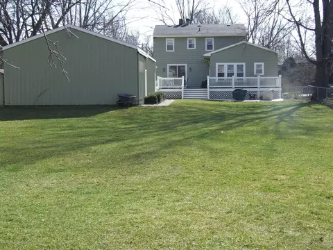 225 E Miller Rd, Lansing, MI 48911 photo 28