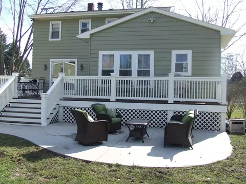 225 E Miller Rd, Lansing, MI 48911 photo 24