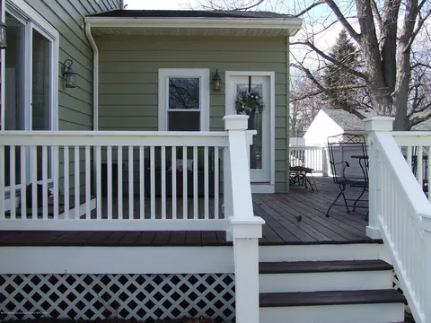 225 E Miller Rd, Lansing, MI 48911 photo 23