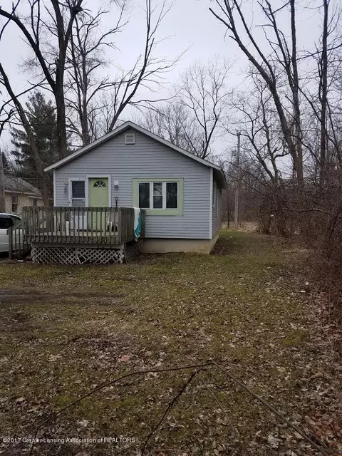 1228 Haslett Rd, Haslett, MI 48840 photo 2