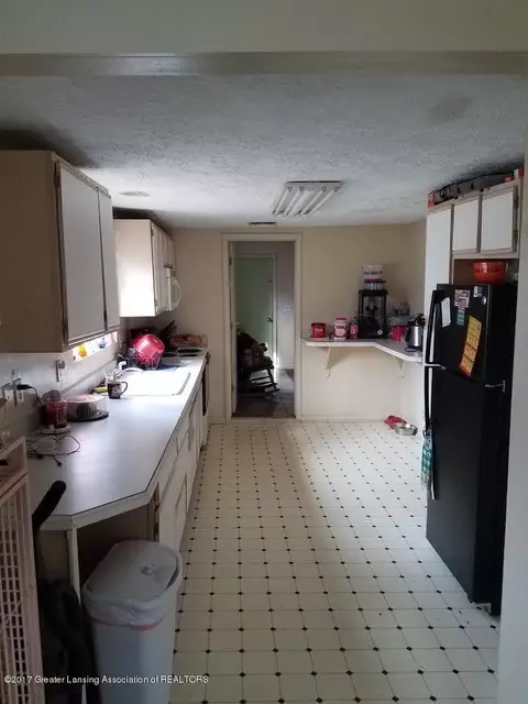1228 Haslett Rd, Haslett, MI 48840 photo 6
