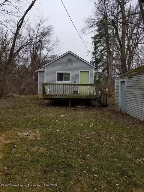 1228 Haslett Rd, Haslett, MI 48840 photo 11