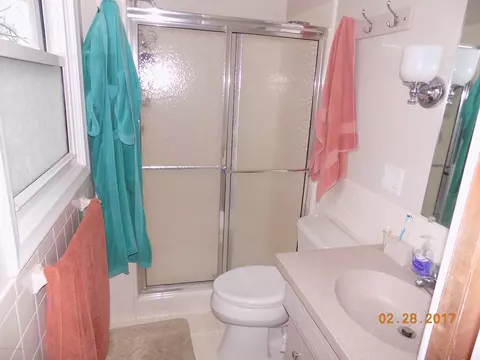 4354 Lee St, Holt, MI 48842 photo 15