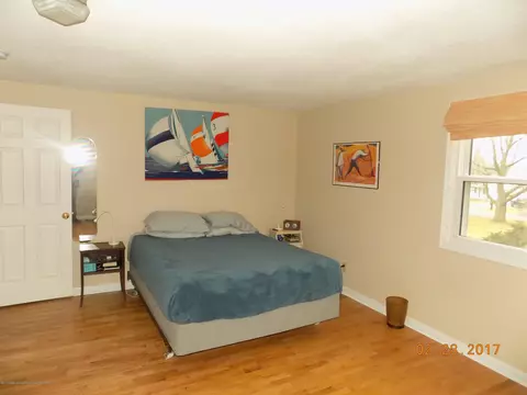 4354 Lee St, Holt, MI 48842 photo 14