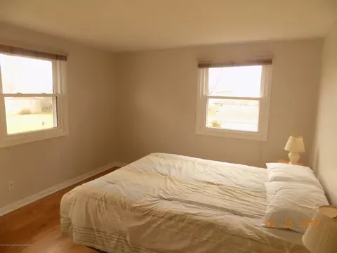 4354 Lee St, Holt, MI 48842 photo 12