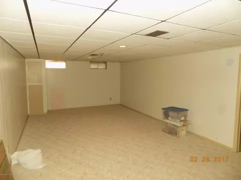 4354 Lee St, Holt, MI 48842 photo 17