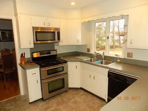 4354 Lee St, Holt, MI 48842 photo 7