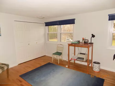 4354 Lee St, Holt, MI 48842 photo 16
