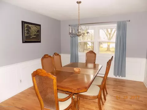 4354 Lee St, Holt, MI 48842 photo 6