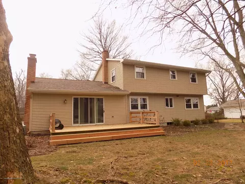 4354 Lee St, Holt, MI 48842 photo 3