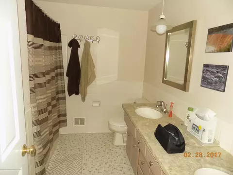 4354 Lee St, Holt, MI 48842 photo 11