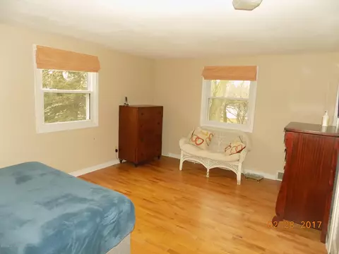 4354 Lee St, Holt, MI 48842 photo 13