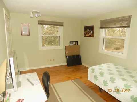 4354 Lee St, Holt, MI 48842 photo 10