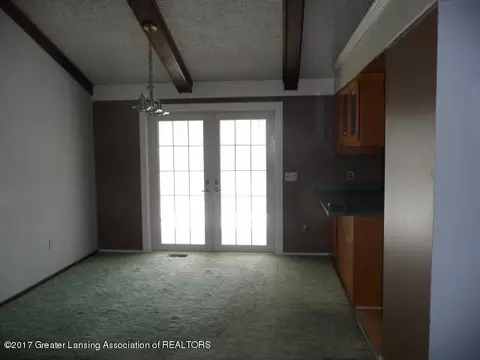 2573 Rolfe Rd, Mason, MI 48854 photo 15