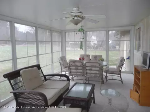 2573 Rolfe Rd, Mason, MI 48854 photo 19