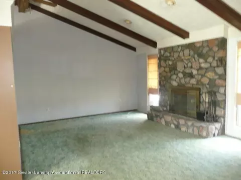 2573 Rolfe Rd, Mason, MI 48854 photo 7