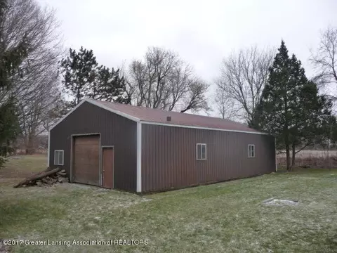 2573 Rolfe Rd, Mason, MI 48854 photo 3