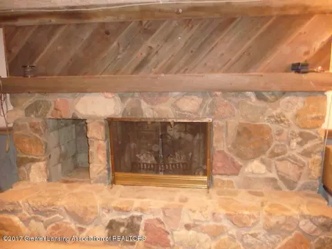 2573 Rolfe Rd, Mason, MI 48854 photo 5