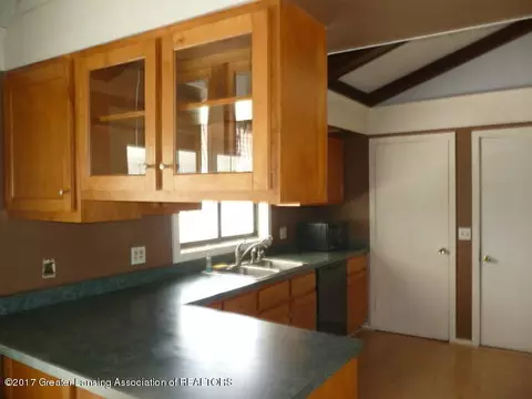 2573 Rolfe Rd, Mason, MI 48854 photo 8