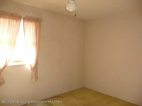 2573 Rolfe Rd, Mason, MI 48854 photo 17