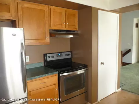 2573 Rolfe Rd, Mason, MI 48854 photo 9