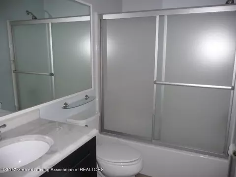 2573 Rolfe Rd, Mason, MI 48854 photo 13