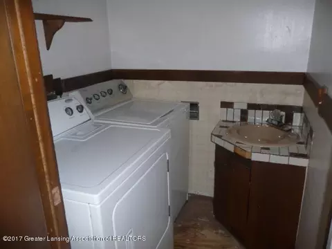 2573 Rolfe Rd, Mason, MI 48854 photo 12
