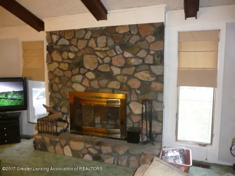 2573 Rolfe Rd, Mason, MI 48854 photo 4