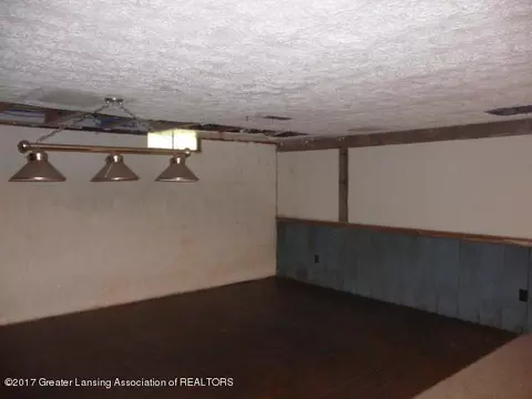 2573 Rolfe Rd, Mason, MI 48854 photo 18