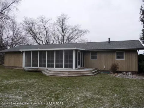 2573 Rolfe Rd, Mason, MI 48854 photo 2