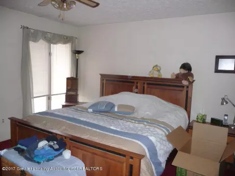 2573 Rolfe Rd, Mason, MI 48854 photo 11