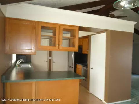2573 Rolfe Rd, Mason, MI 48854 photo 16