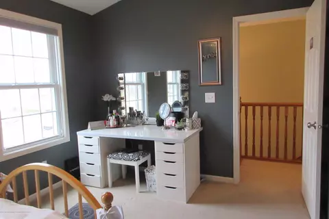 3902 Danbridge Rd, Lansing, MI 48906 photo 23