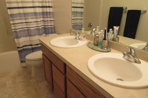 3902 Danbridge Rd, Lansing, MI 48906 photo 24